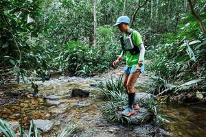 BIB: 
                            <button type="button" onclick="openModal(22356343)" class="btn btn-primary btn-sm float-right btn-popup" data-toggle="modal" data-target=".modal-high-quality">
                        <i class="fas fa-shopping-cart"></i> Add to Cart
                    </button>
                                            <button type="button" onclick="isThisMe(22356343, true)" class="btn btn-success btn-sm float-right btn-popup btn-isme hidden" data-toggle="tooltip" data-placement="bottom" title="นี่คือรูปของคุณใช่ไหม คลิกที่นี่เพื่อเอาเข้าอัลบั้ม">
                        <i class="fas fa-plus"></i> Add to album
                    </button>
                    <button type="button" onclick="isThisMe(22356343, false)" class="btn btn-warning btn-sm float-right btn-popup btn-isnotme hidden">
                        <i class="fas fa-ban"></i> Remove from album
                    </button>